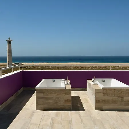 Luxury ! 아파트