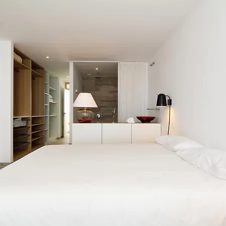 Luxury ! * 모로델제블