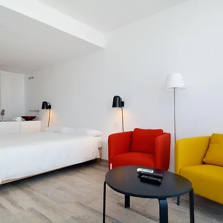 아파트 Luxury ! 모로델제블