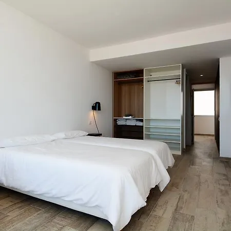 아파트 Luxury ! 모로델제블