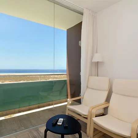 Luxury ! * 모로델제블